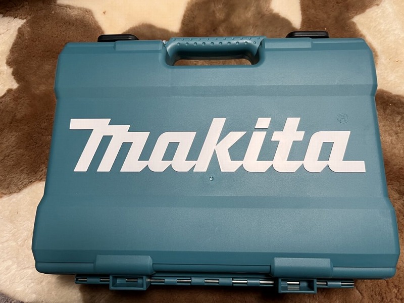 makita10.8vimpact4