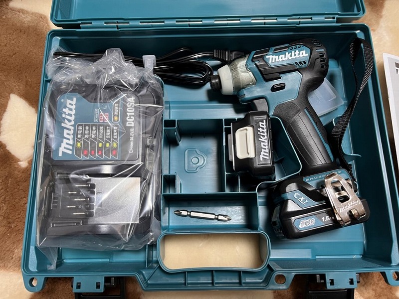 makita10.8vimpact6