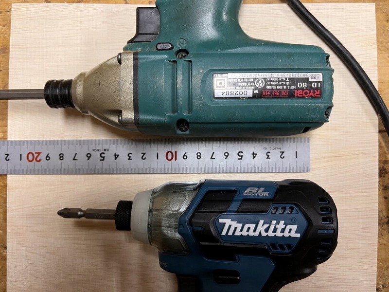 makita10.8vimpact10