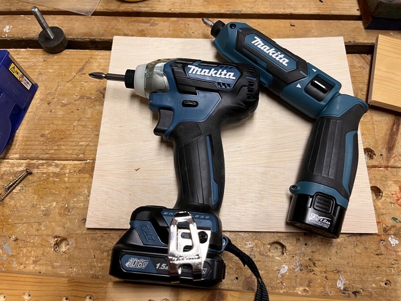 makita10.8vimpact21