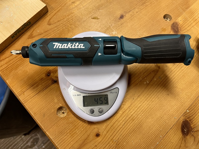 makita10.8vimpact30