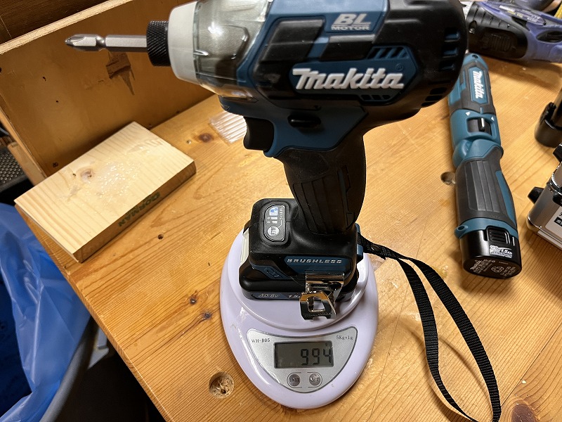 makita10.8vimpact31