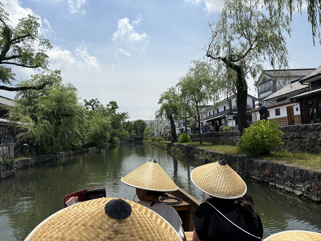 2025キャンピングカーの旅20