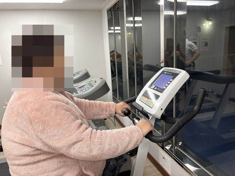 長距離フェリー5