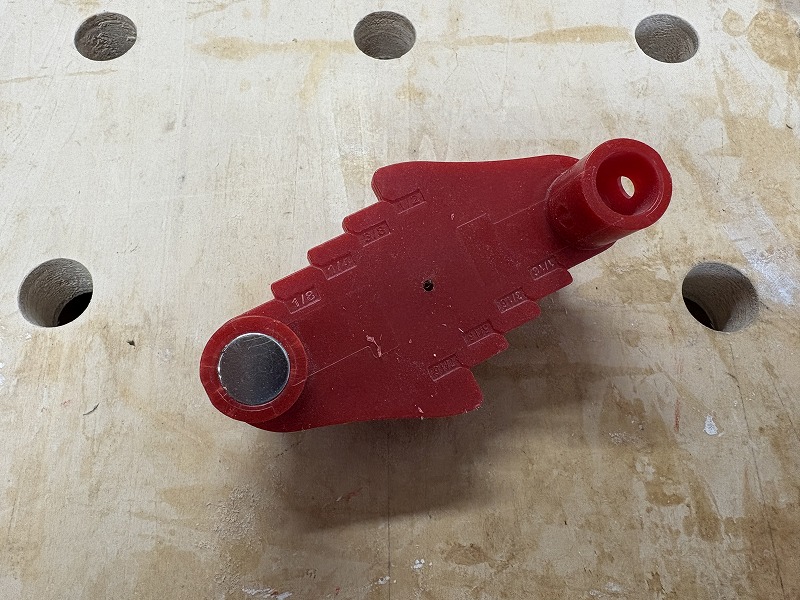 墨付けシャープペンシル9