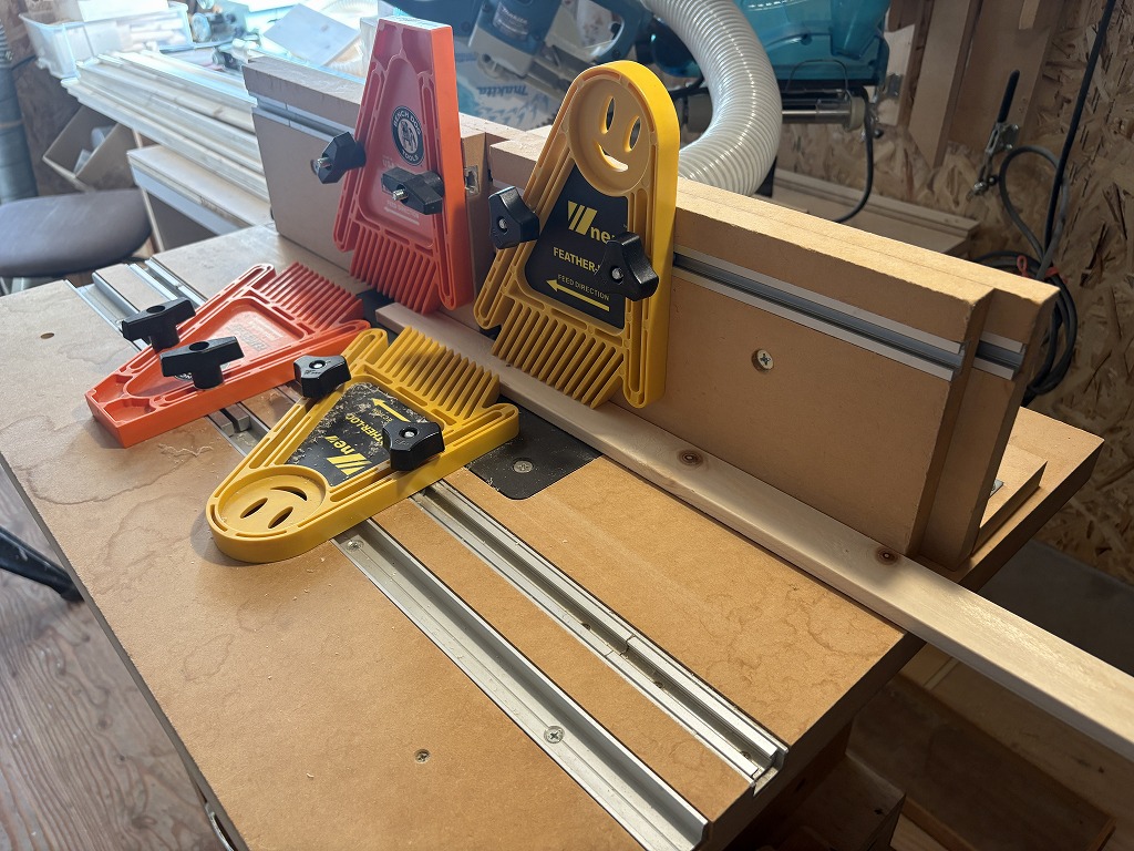 木製プランターの木工DIY24